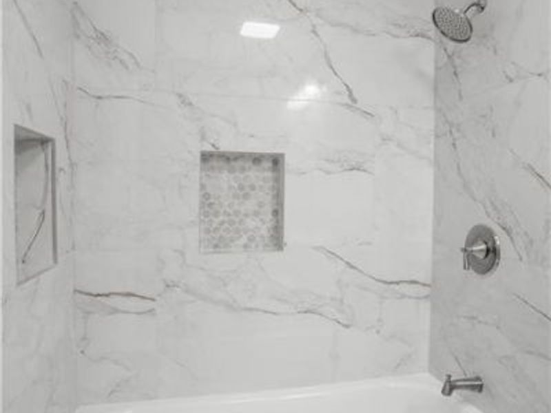 722 Little John Court, Miamisburg, OH 45342 Photo 24