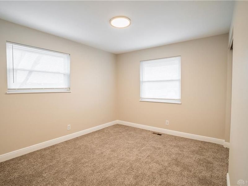 722 Little John Court, Miamisburg, OH 45342 Photo 25