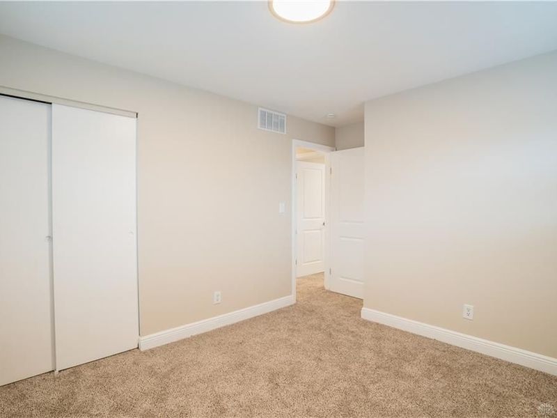 722 Little John Court, Miamisburg, OH 45342 Photo 27