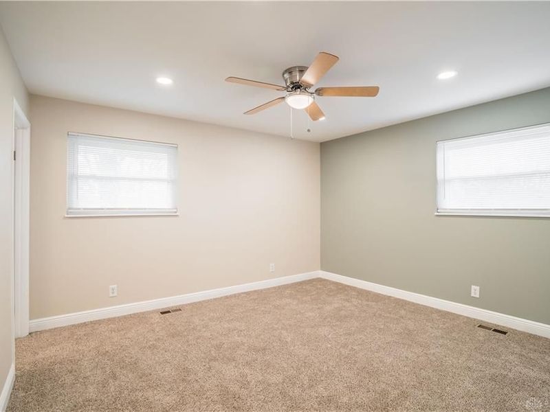 722 Little John Court, Miamisburg, OH 45342 Photo 28