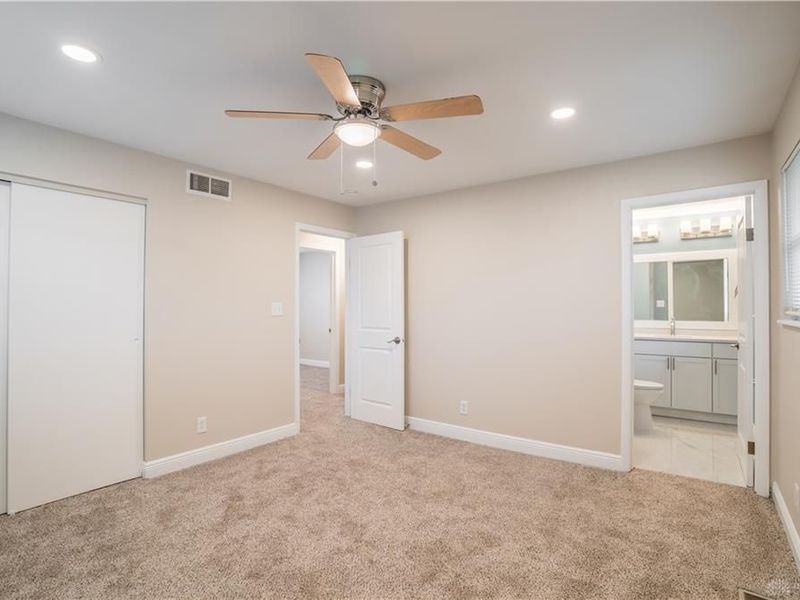 722 Little John Court, Miamisburg, OH 45342 Photo 30