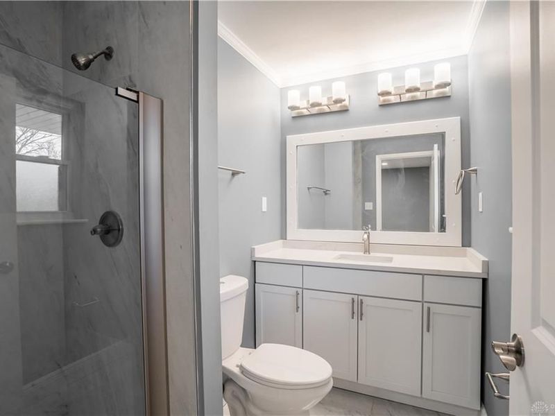 722 Little John Court, Miamisburg, OH 45342 Photo 31