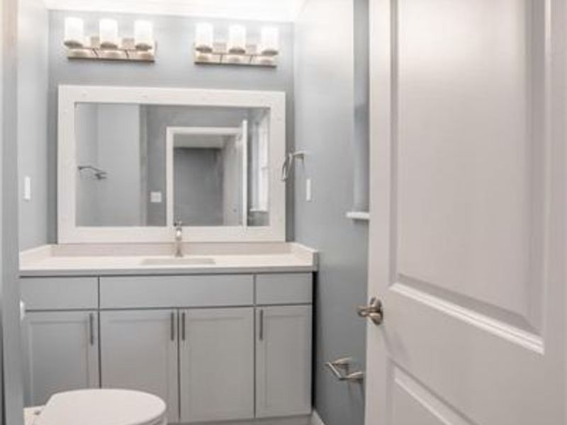 722 Little John Court, Miamisburg, OH 45342 Photo 32