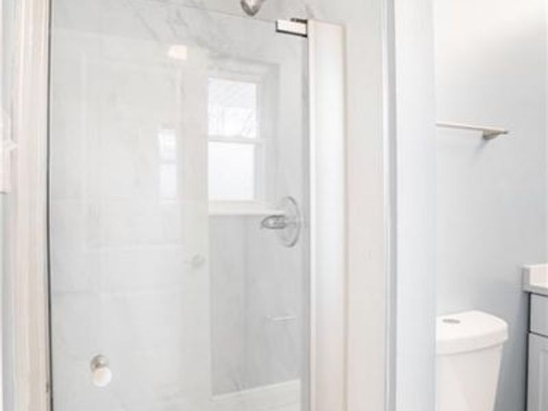 722 Little John Court, Miamisburg, OH 45342 Photo 33