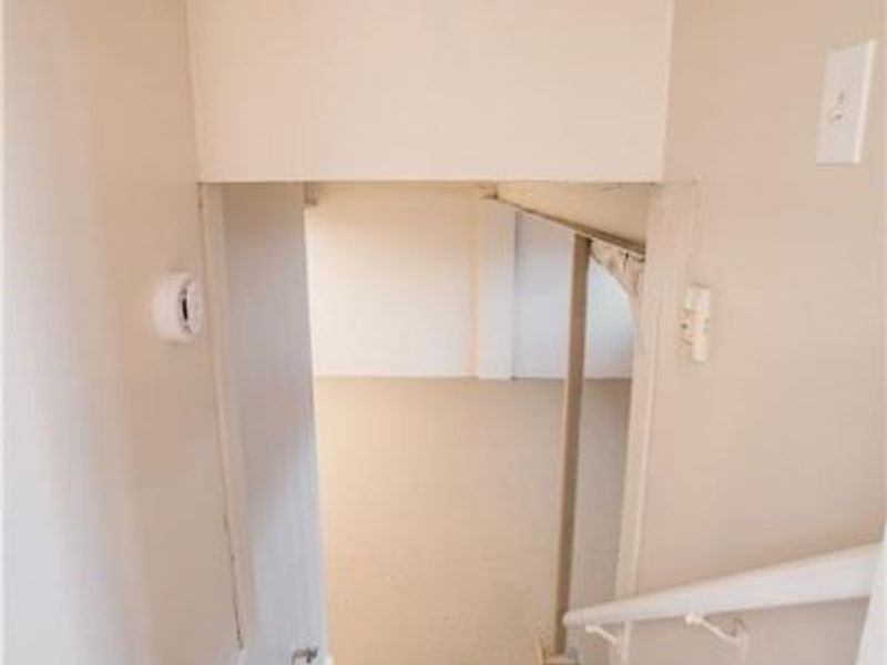 722 Little John Court, Miamisburg, OH 45342 Photo 34