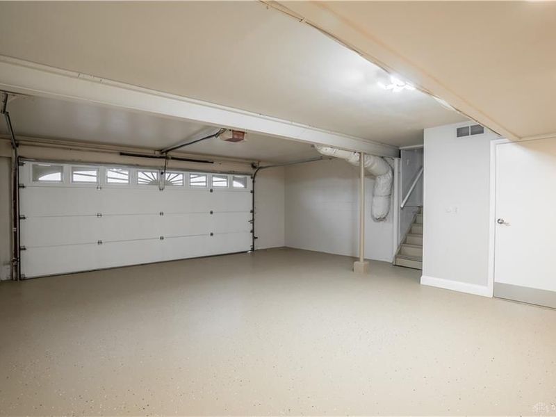 722 Little John Court, Miamisburg, OH 45342 Photo 35