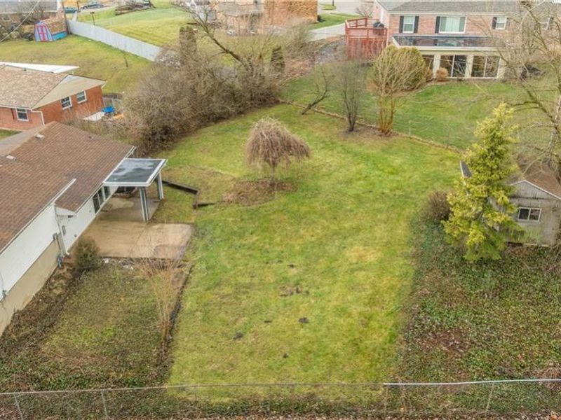 722 Little John Court, Miamisburg, OH 45342 Photo 40