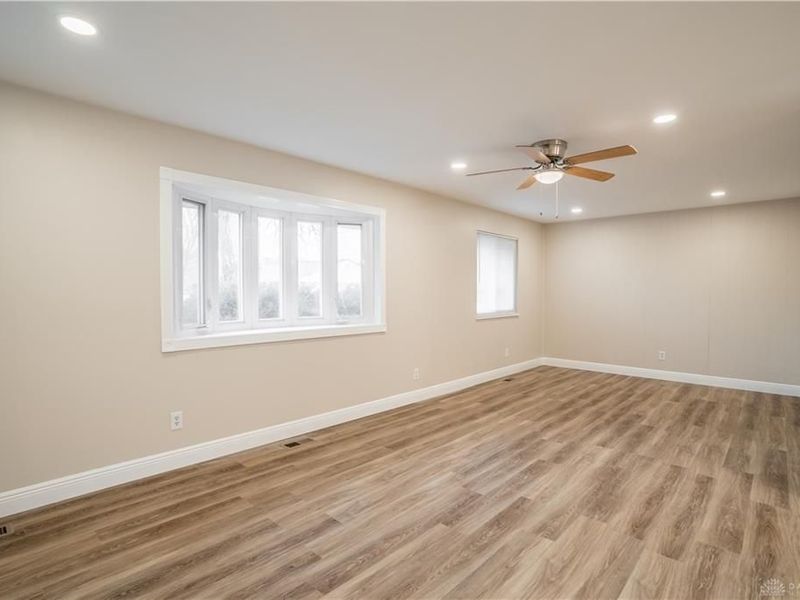 722 Little John Court, Miamisburg, OH 45342 Photo 6