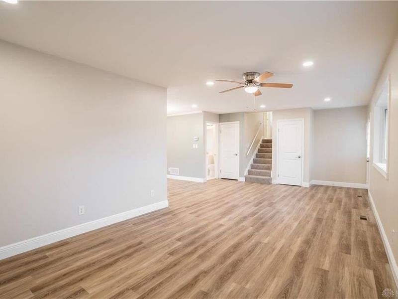 722 Little John Court, Miamisburg, OH 45342 Photo 8