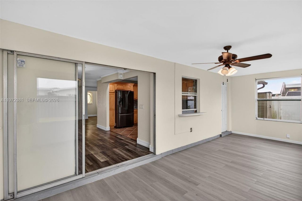 6533 NW 1st St, Margate, FL 33063 Photo