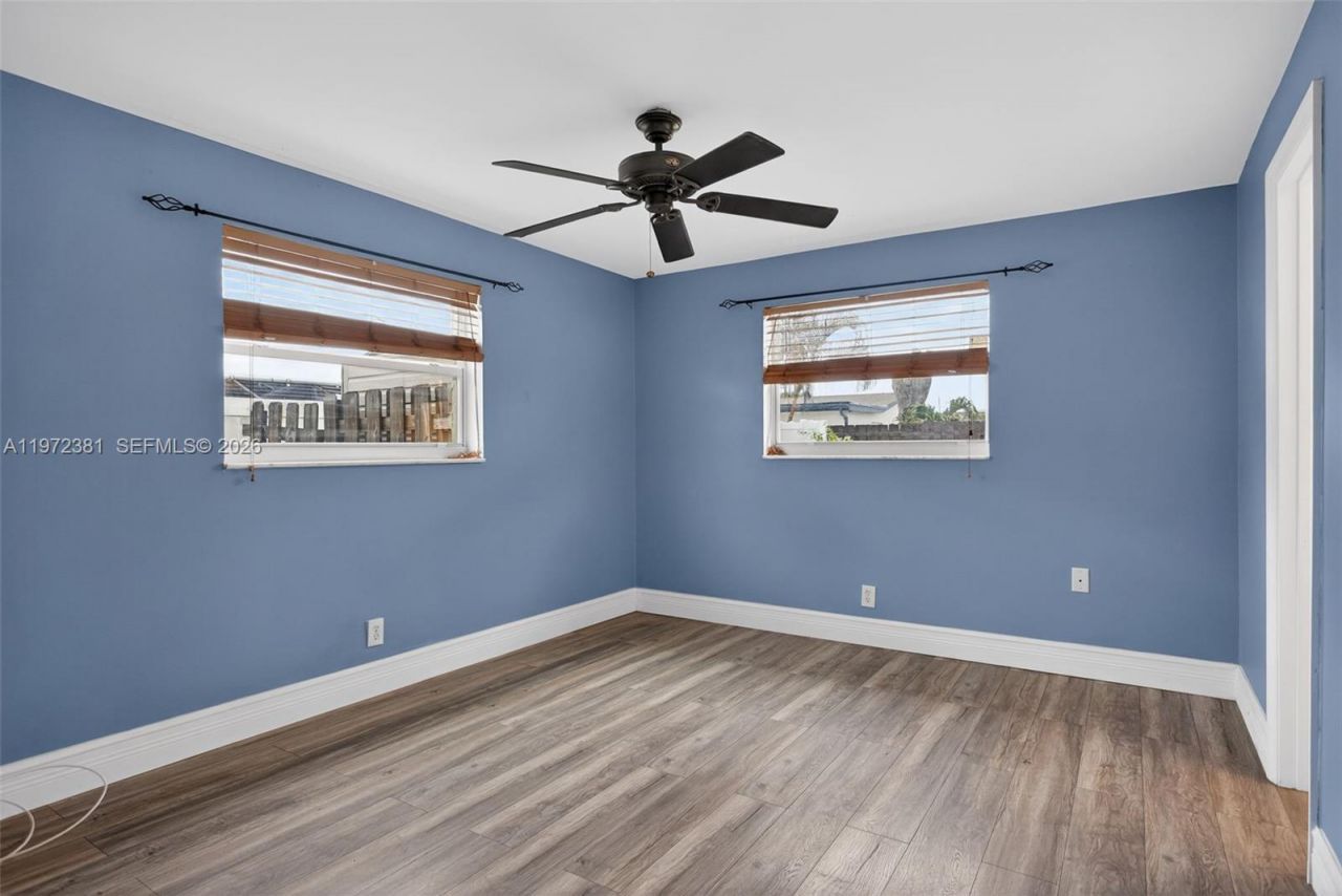 6533 NW 1st St, Margate, FL 33063 Photo