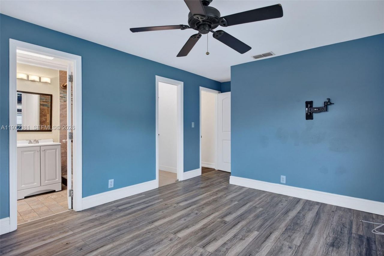 6533 NW 1st St, Margate, FL 33063 Photo