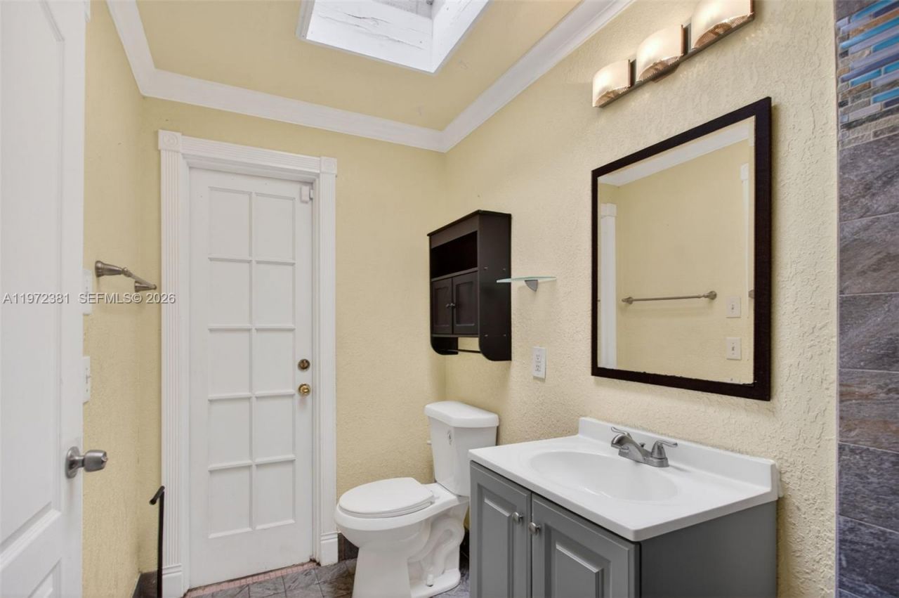 6533 NW 1st St, Margate, FL 33063 Photo