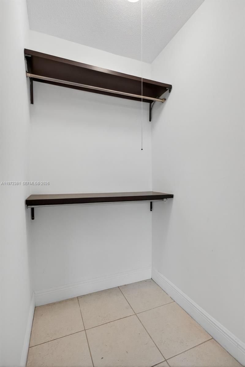 6533 NW 1st St, Margate, FL 33063 Photo