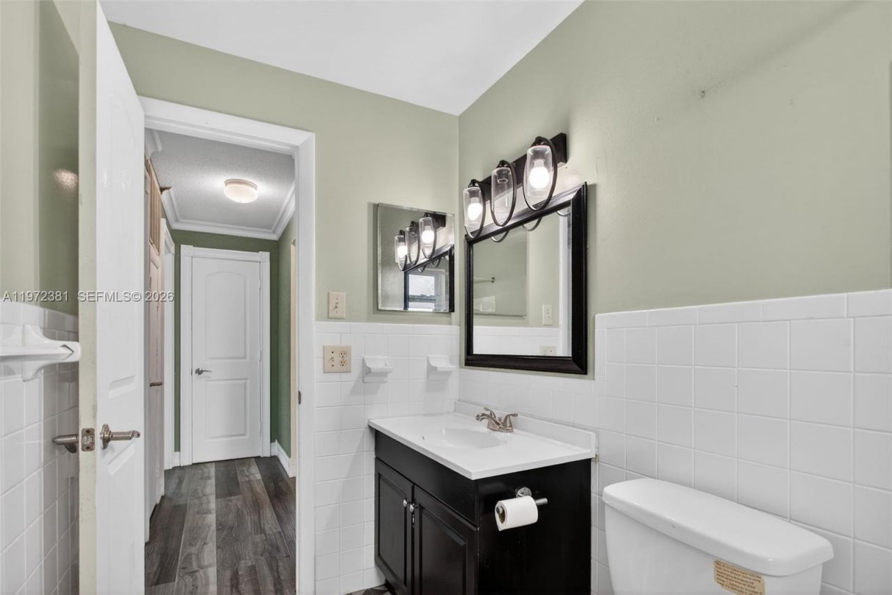 6533 NW 1st St, Margate, FL 33063 Photo