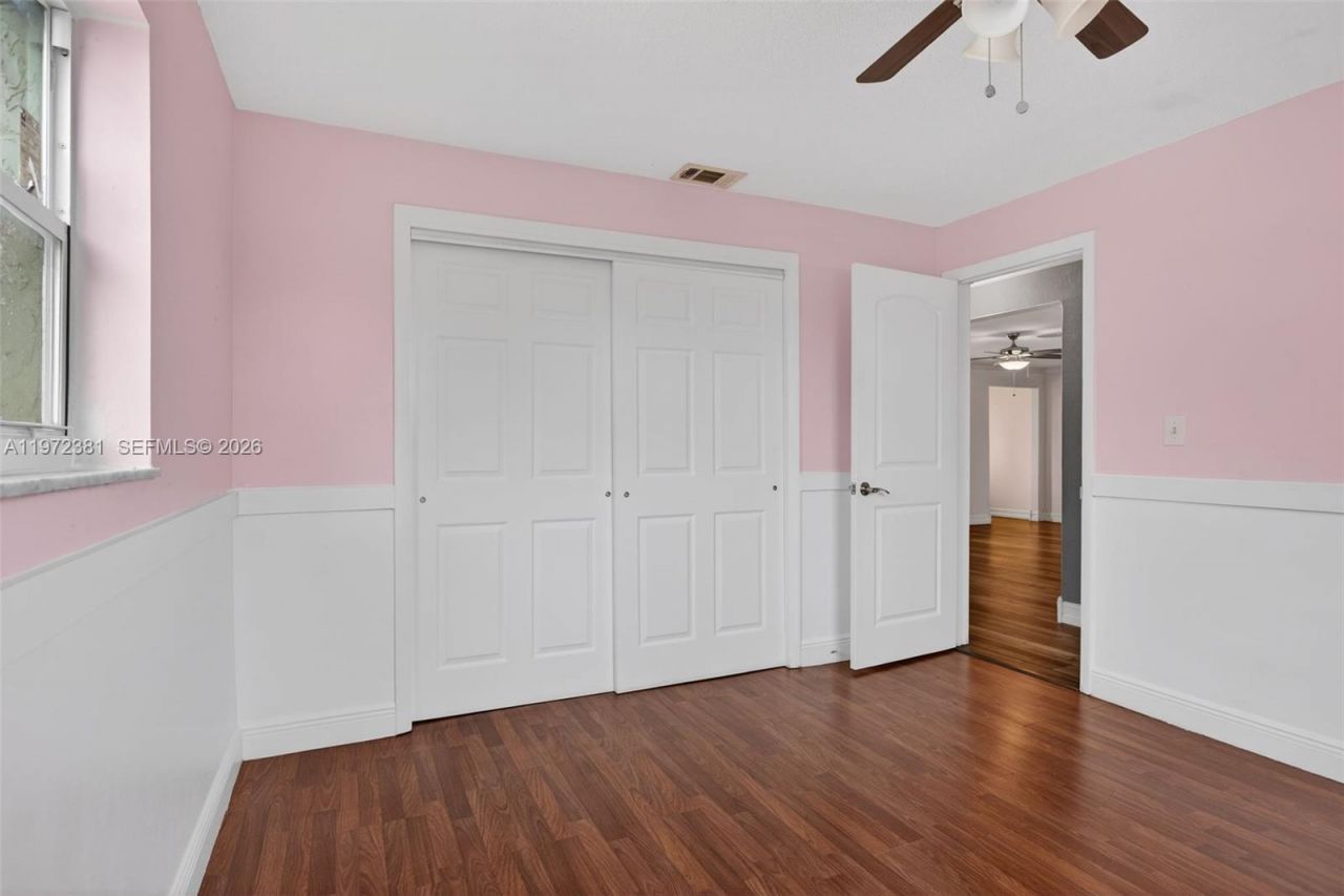 6533 NW 1st St, Margate, FL 33063 Photo