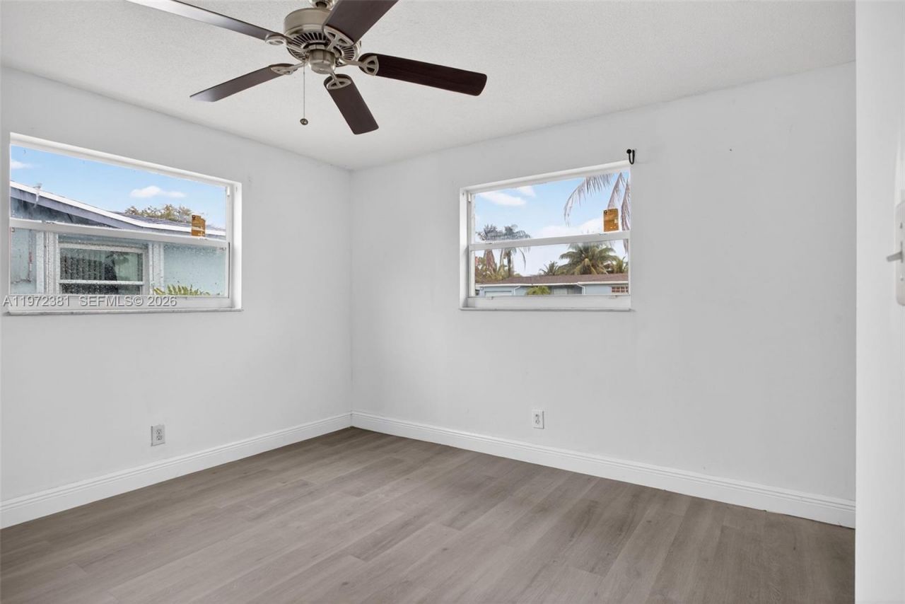 6533 NW 1st St, Margate, FL 33063 Photo