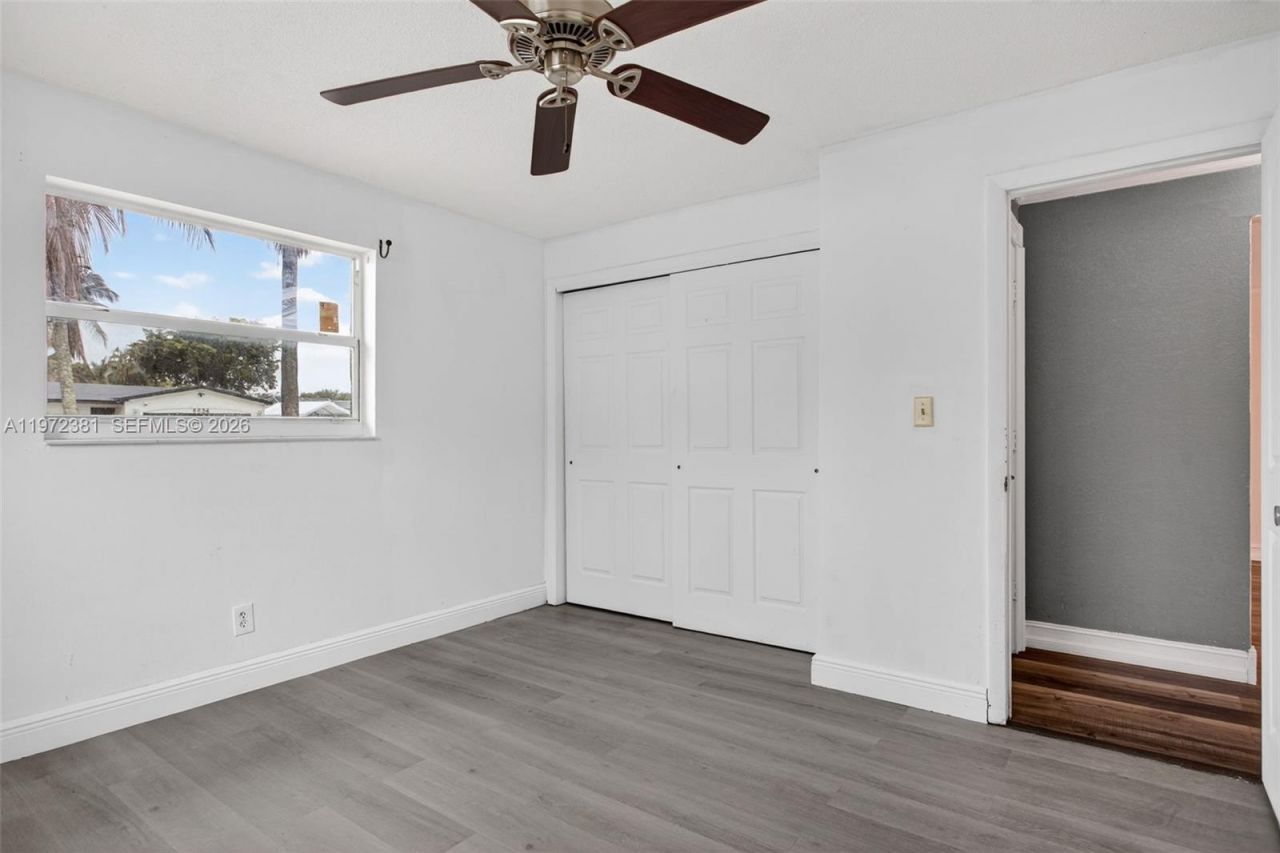 6533 NW 1st St, Margate, FL 33063 Photo