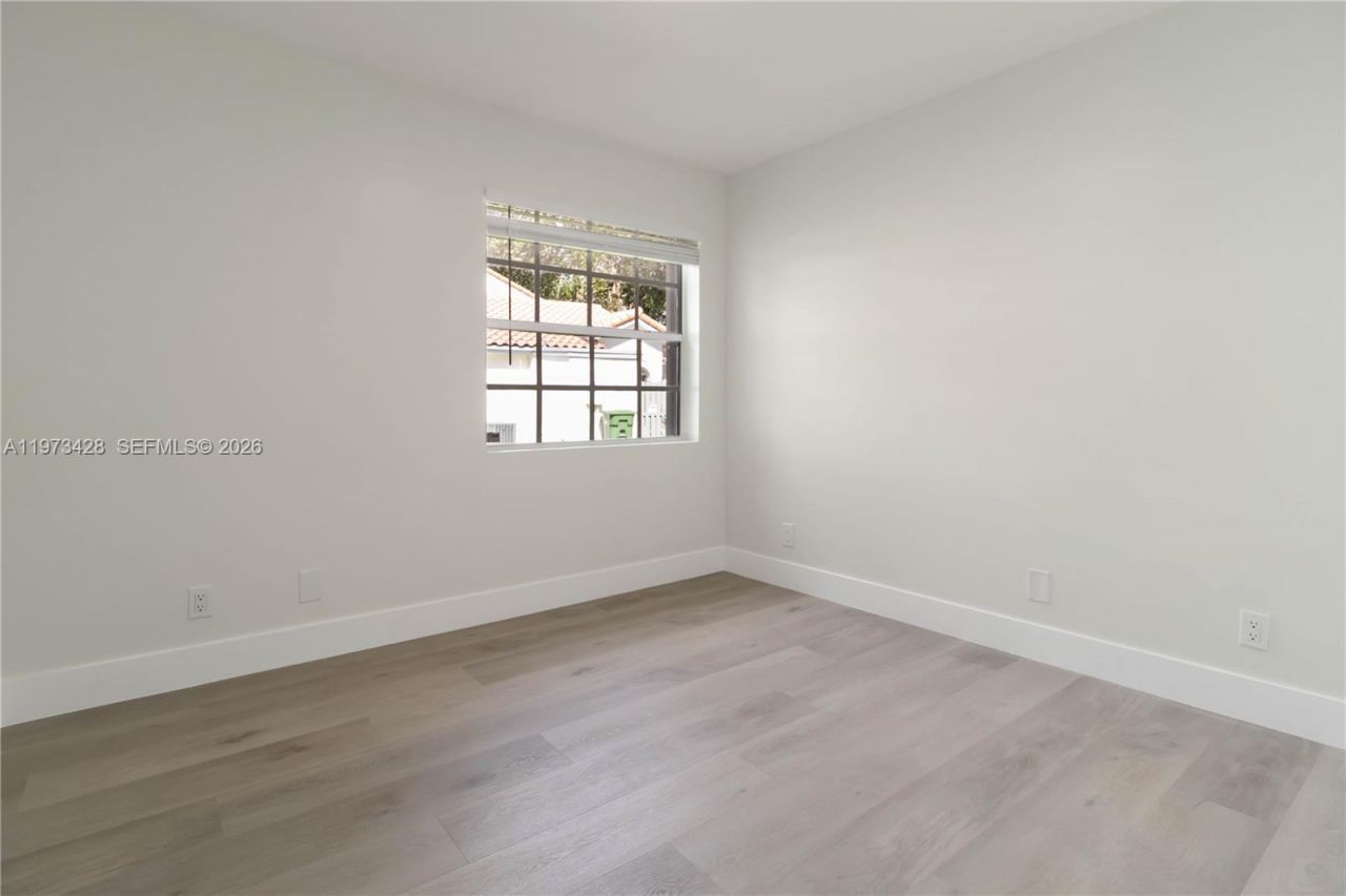 1411 Cottonwood Cir, Weston, FL 33326 Photo