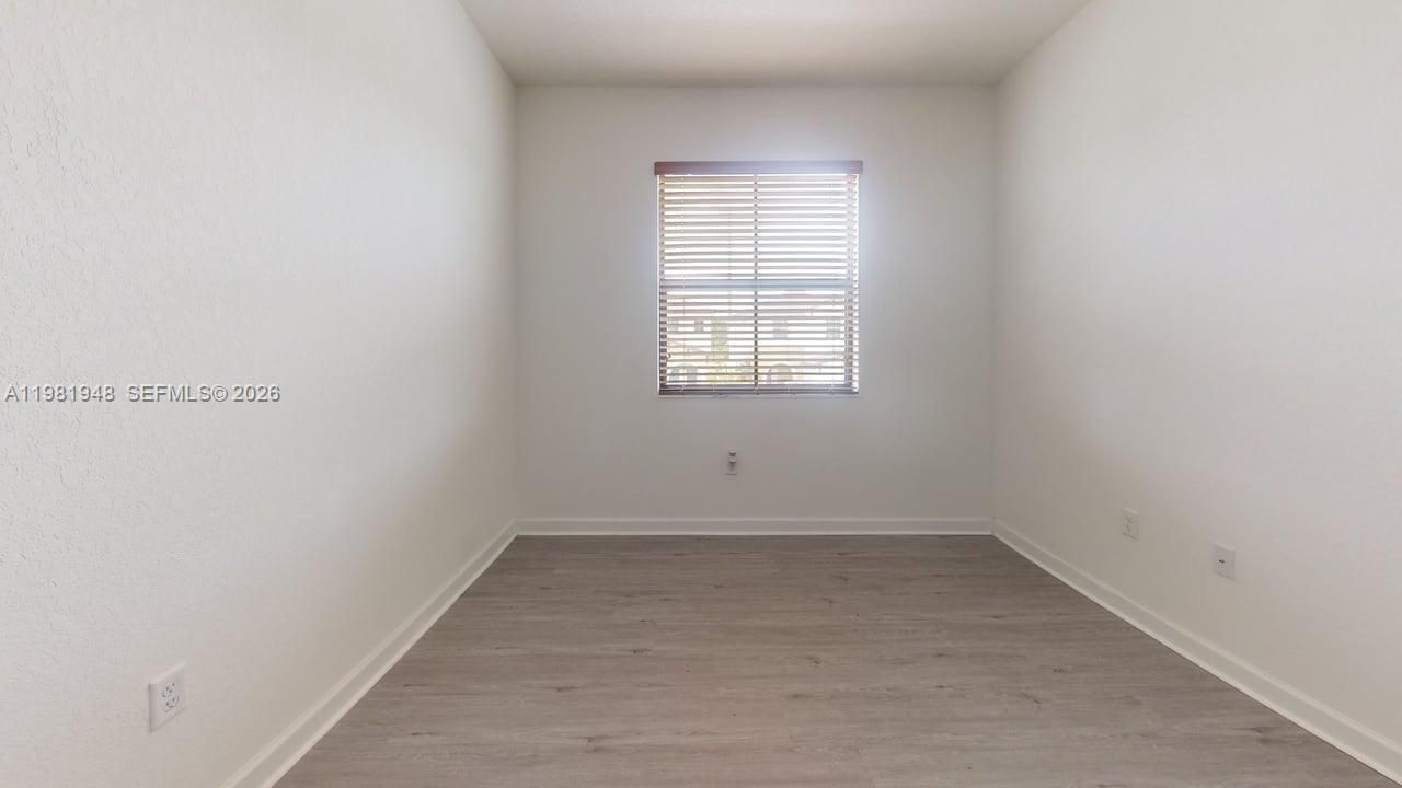 11035 W 35th Way , Unit 11035, Hialeah, FL 33018 Photo