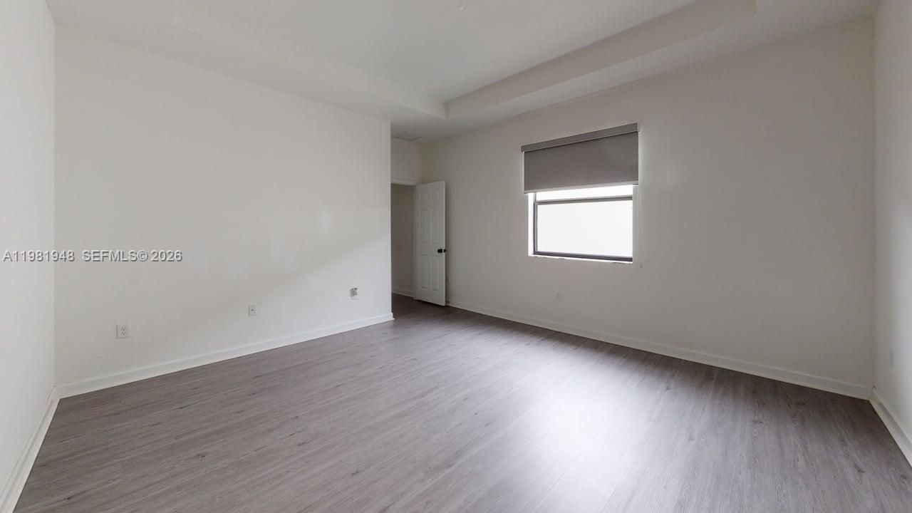 11035 W 35th Way , Unit 11035, Hialeah, FL 33018 Photo