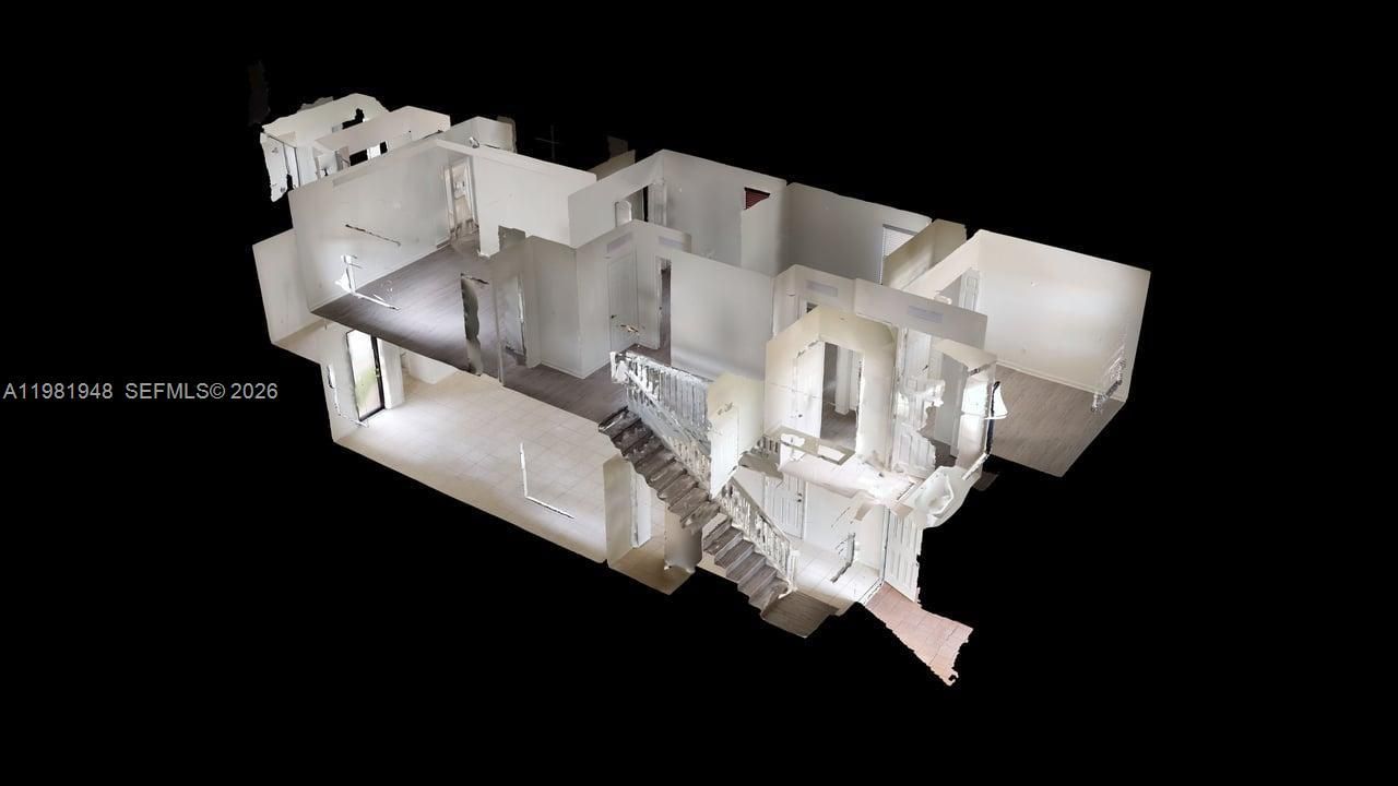 11035 W 35th Way , Unit 11035, Hialeah, FL 33018 Photo