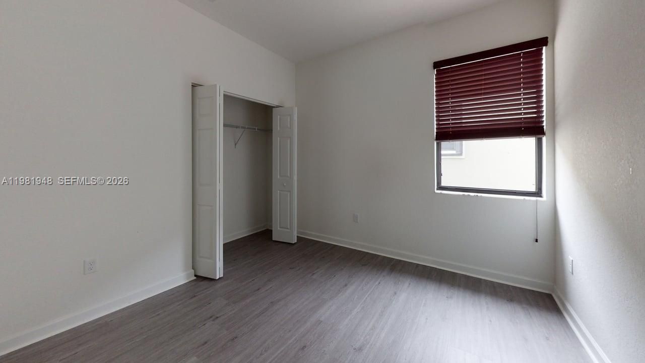 11035 W 35th Way , Unit 11035, Hialeah, FL 33018 Photo