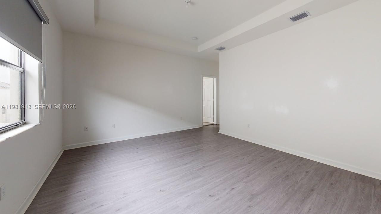 11035 W 35th Way , Unit 11035, Hialeah, FL 33018 Photo