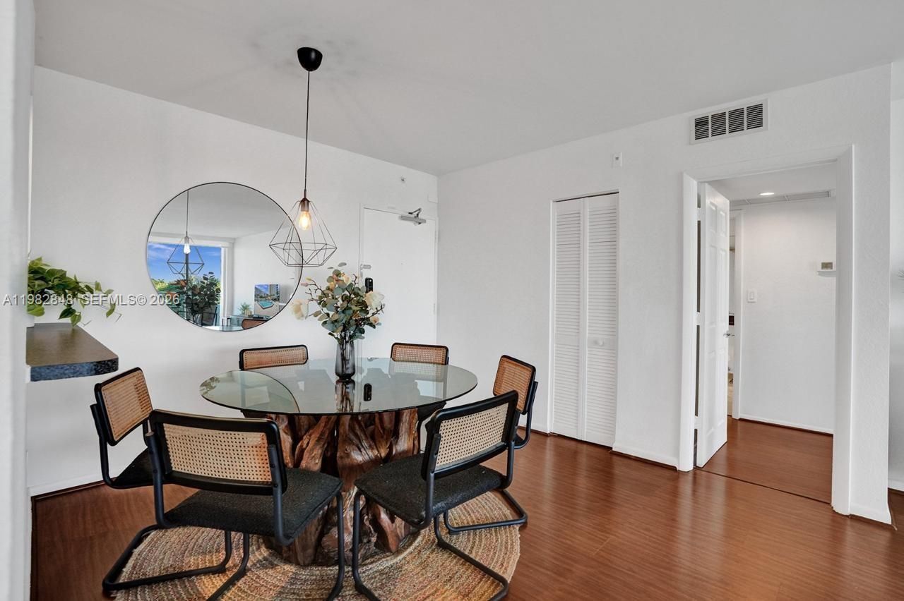 5600 Collins Ave , Unit 5R, Miami Beach, FL 33140 Photo