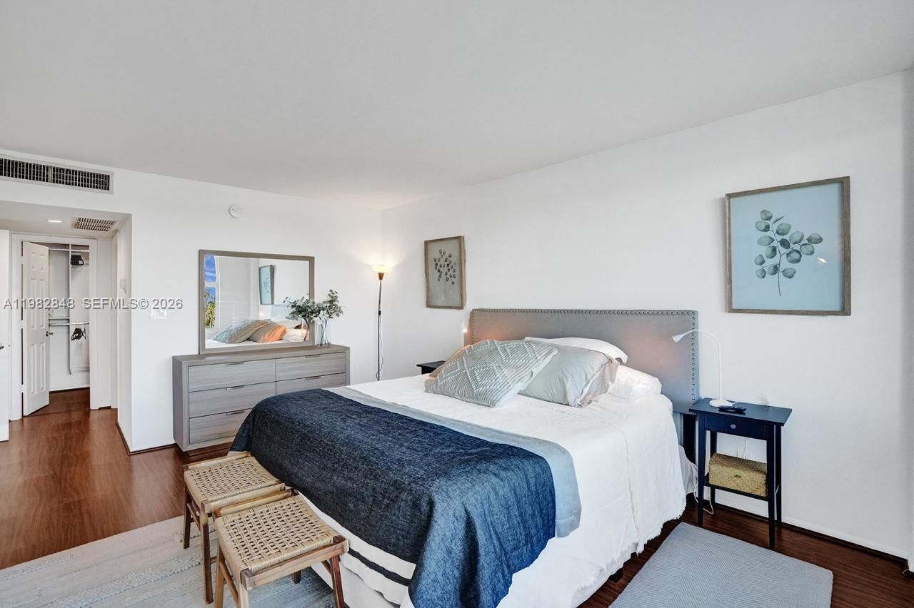 5600 Collins Ave , Unit 5R, Miami Beach, FL 33140 Photo