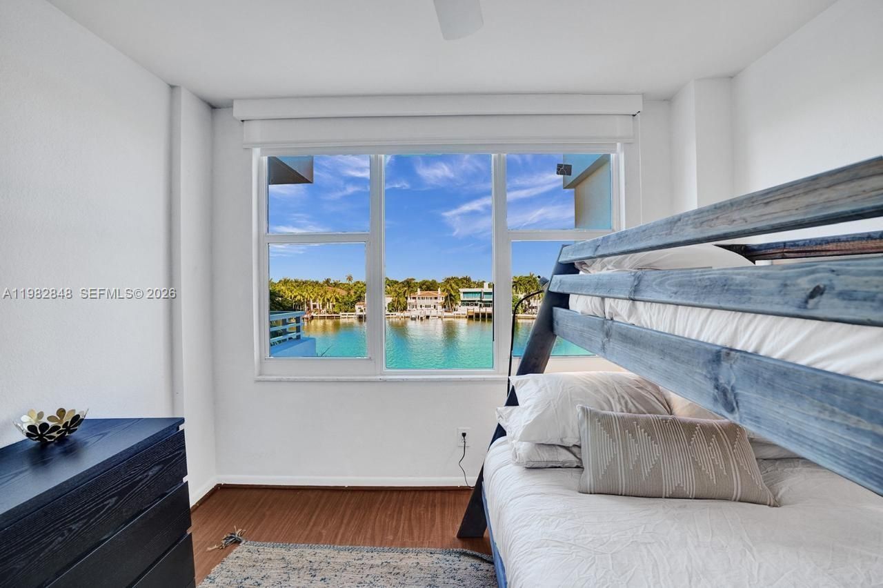 5600 Collins Ave , Unit 5R, Miami Beach, FL 33140 Photo