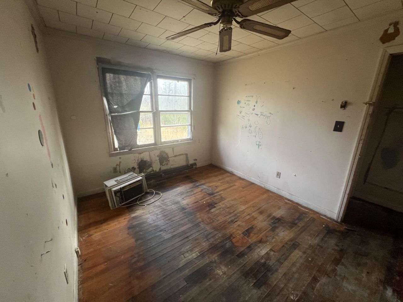 1981 Great Falls Highway Photo 12