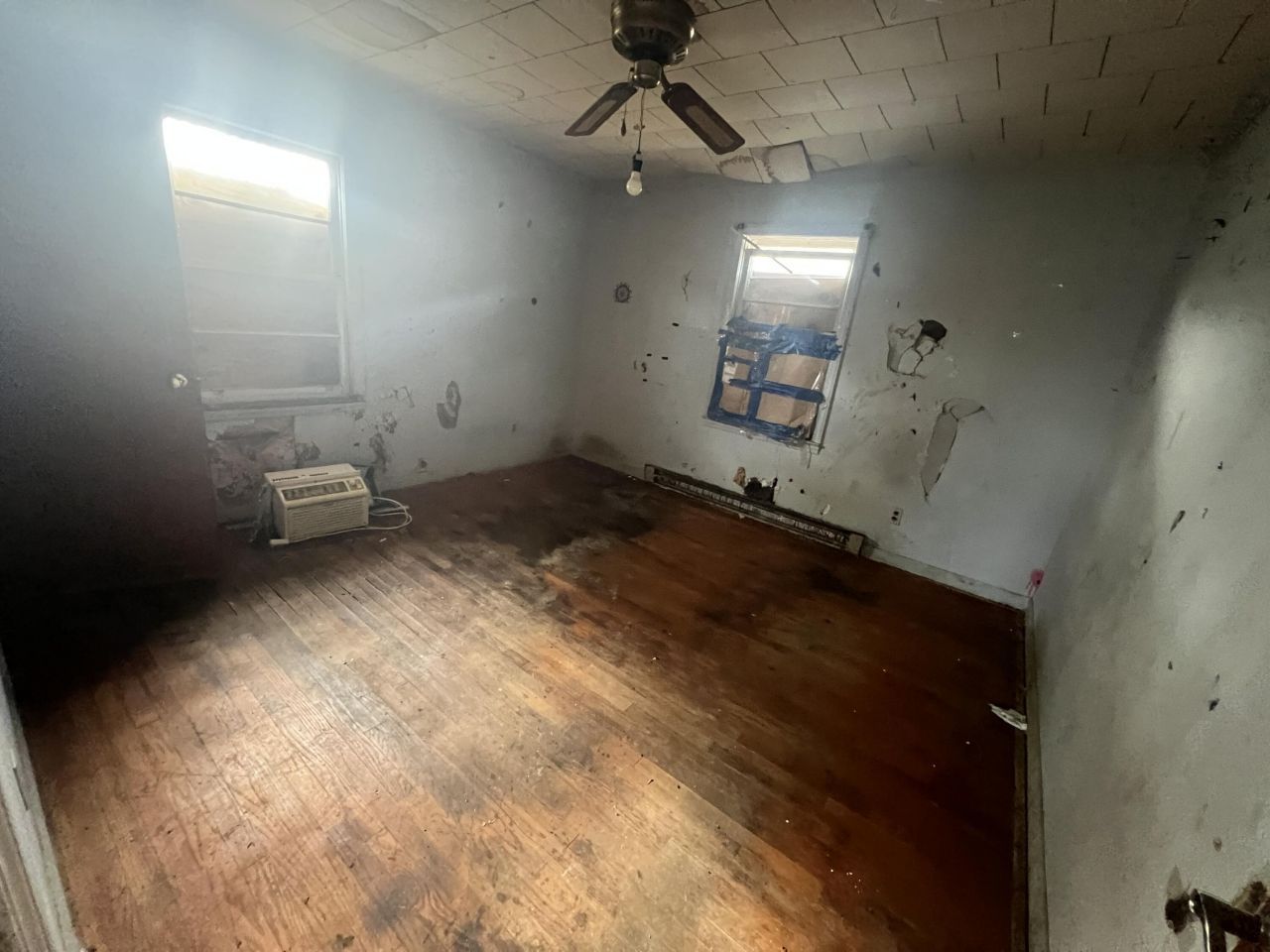 1981 Great Falls Highway Photo 14