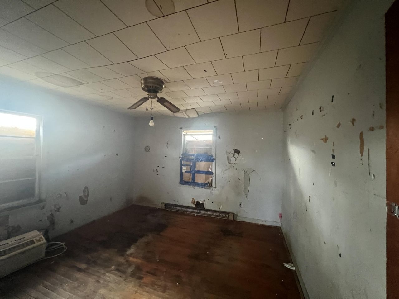 1981 Great Falls Highway Photo 15