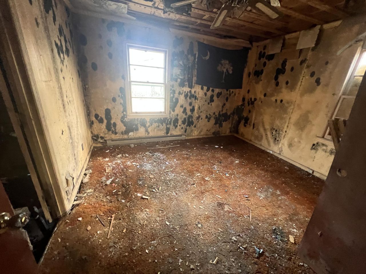 1981 Great Falls Highway Photo 17