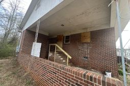 1981 Great Falls Highway photo 4