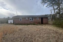 1981 Great Falls Highway photo 4