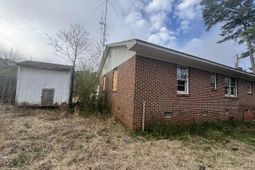 1981 Great Falls Highway photo 4