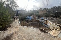 1981 Great Falls Highway photo 4