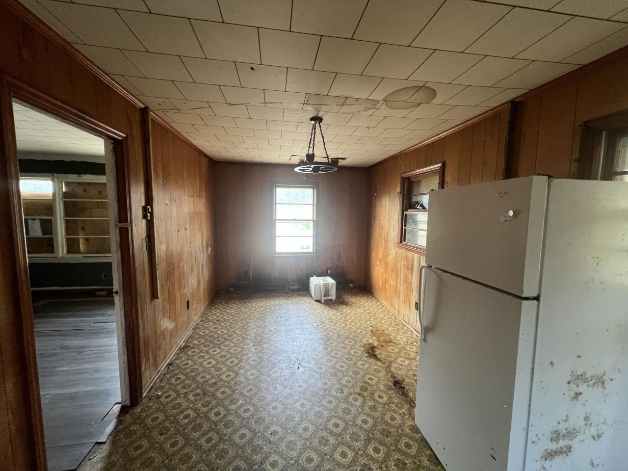 1981 Great Falls Highway Photo 7