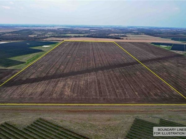 TBD CR 459, Bruceville Eddy, TX 76524