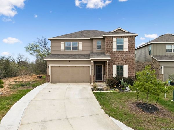 4330 hidden, San Antonio, TX 78223