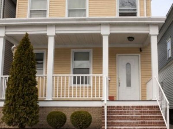 556 Compton Ave, Perth Amboy, NJ 08861