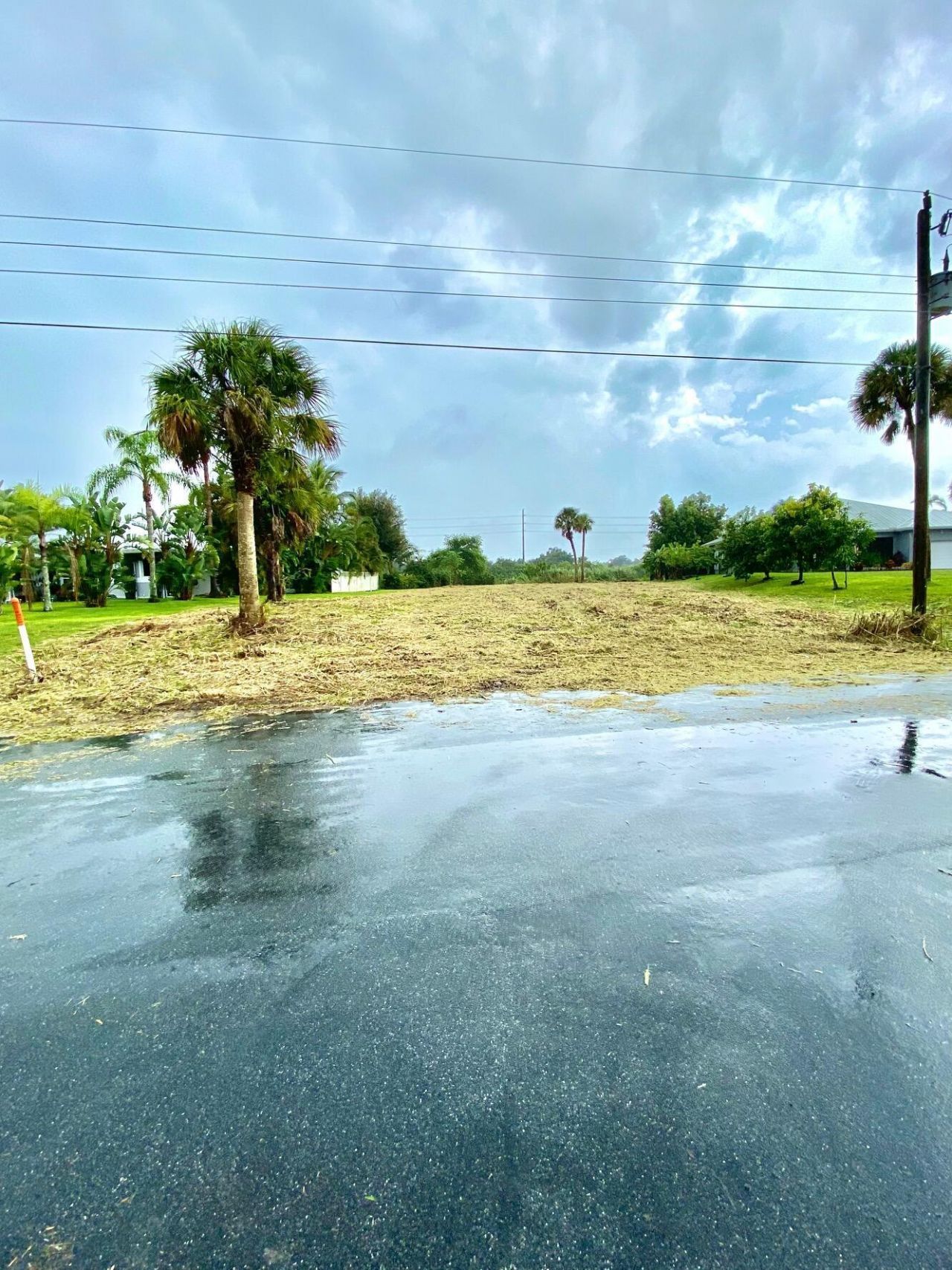15340 SW Palm Drive, Indiantown, FL 34956 Photo