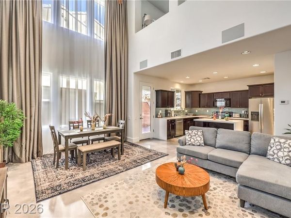 11222 Napa Grape Court, Las Vegas, NV 89135