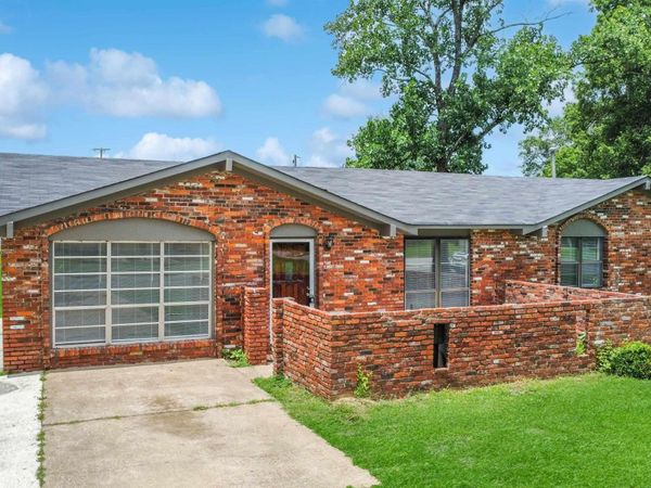 2407 Morgan Avenue, Decatur, AL 35601