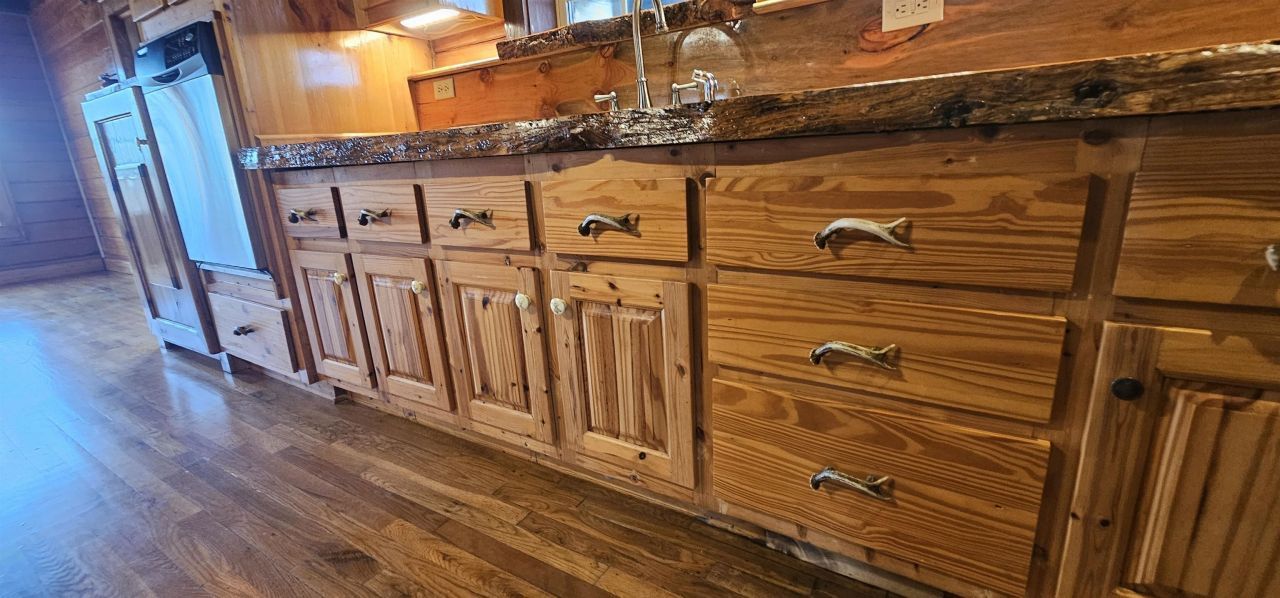 181 Halfway Rd. Photo 11