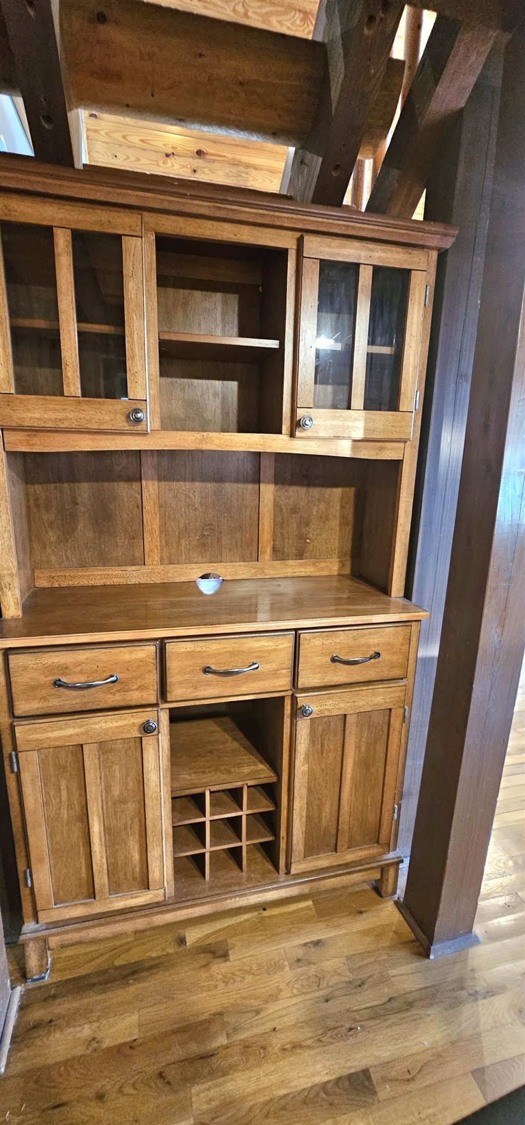 181 Halfway Rd. Photo 13