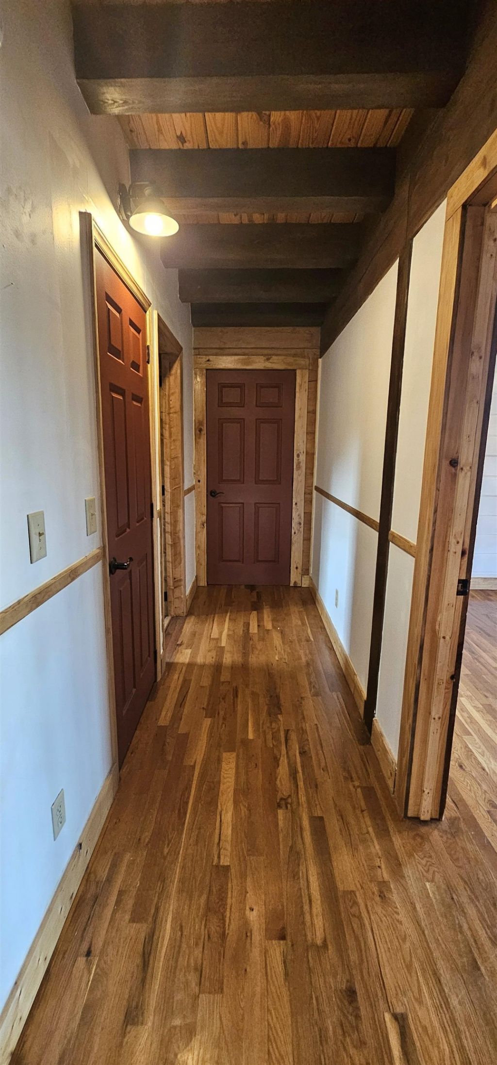 181 Halfway Rd. Photo 15