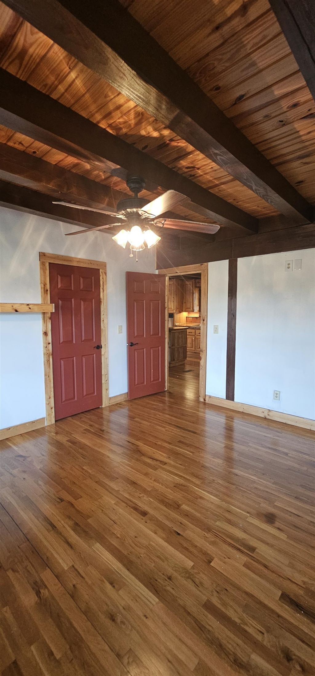 181 Halfway Rd. Photo 16